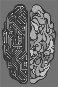 Outlook: The Stars (Consciousness Unbound Book 1)