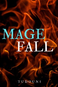 Magefall