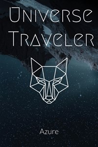 Universe Traveler