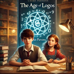 The Age of Logos, Book 1: Children of Merit