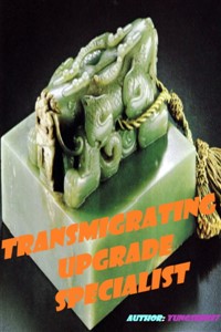Transmigrating Upgrade Specialist