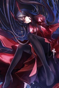 A Shapeshifting ________!