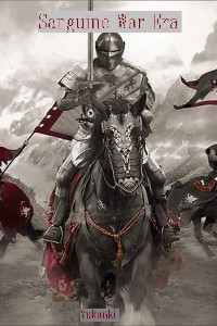 Sanguine War Era