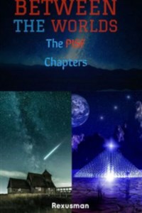 Between the Worlds