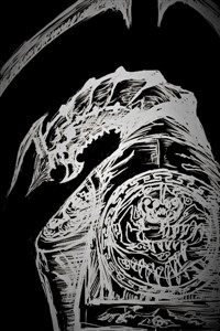 Overmind - The Metamorphosis