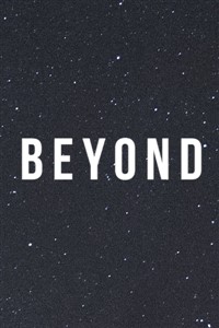 Beyond