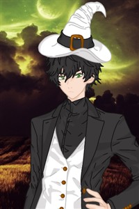 A Tale in Nakatau