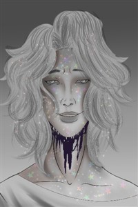 Prince of Madness: Meteor Shower