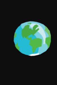 Milendrum world