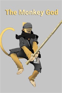 The Monkey God