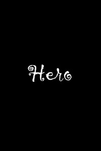 Hero