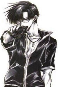 Moving into an SSS Ranked Dungeon?!