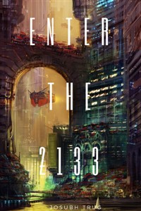 Enter The 2133