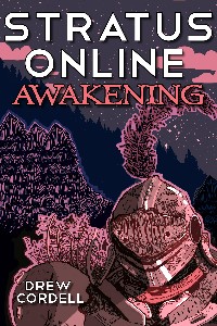 Stratus Online: Awakening
