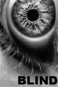 Blind