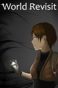 World Revisit