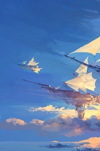 The Revolutionary Dice