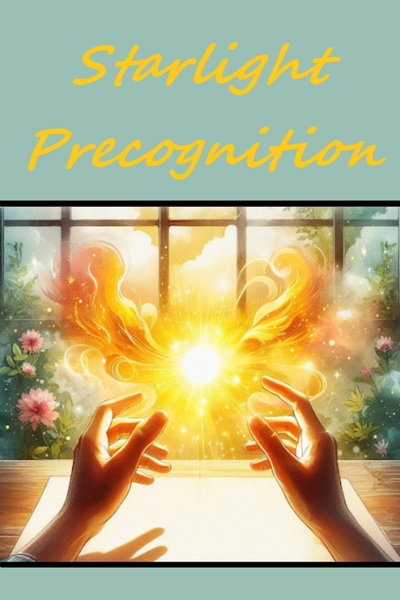 Starlight Precognition