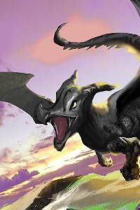 ForeverQuest Online