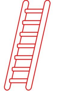 Ladder