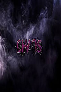 The Son Of Chaos