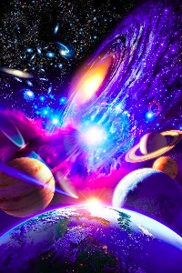 Sovereign God System