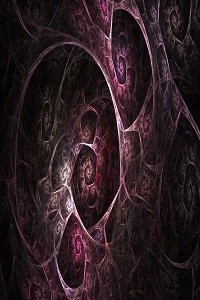 Age of Enlightenment: Deception of Misdirection