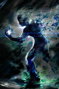 The Athreal Codex