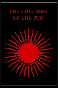 Children of the Sun