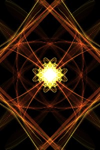 The Core of Purity