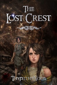 The Lost Crest