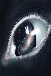 The Chronicles of the Watcher(Dropped)