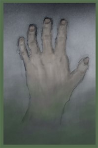 Being Undead