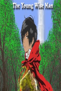 The Young Wise Man