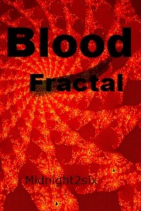 Blood Fractal