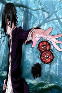 Dice of Infinite Fates