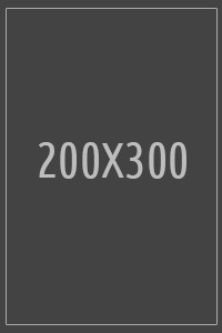 Novos Hitchhiker (Defunct)