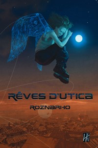 Dreams of Utica [EN]