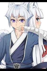 Youko Advent