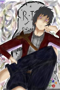 Uncovering The World!