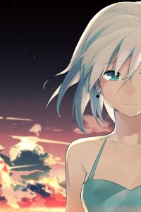 The Price of a Smile