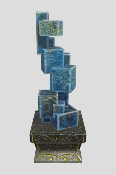 Optimization Core (OP MC Isekai Dungeon Core)