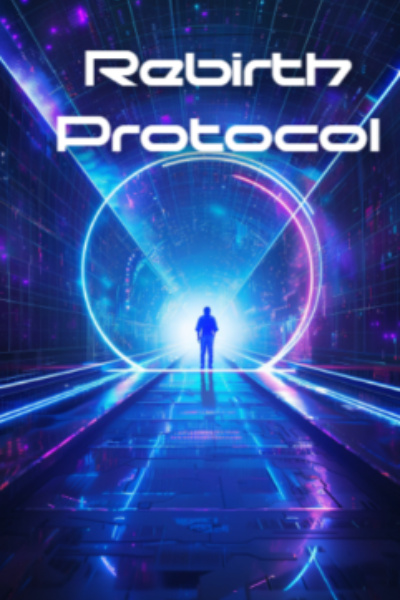 Rebirth Protocol