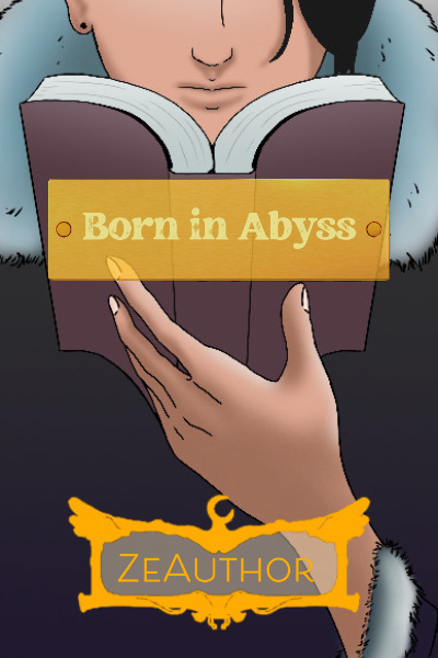 Born in Abyss