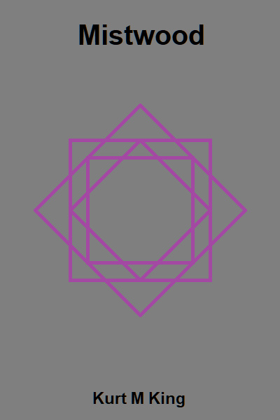 Mistwood