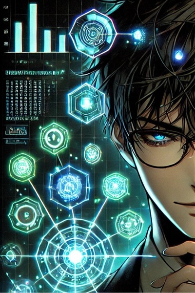 Reincarnated as The LHS Protagonist!? (Loser Hides his Strength)