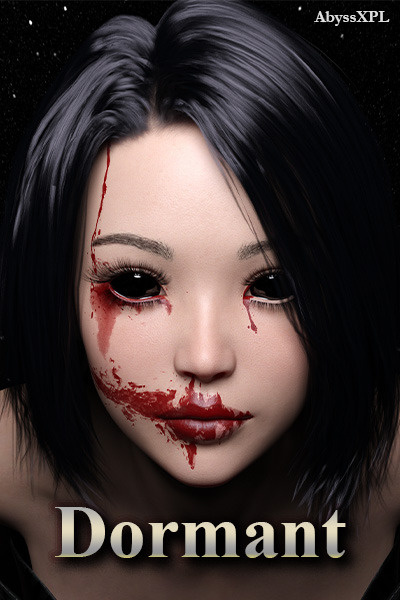 Dormant
