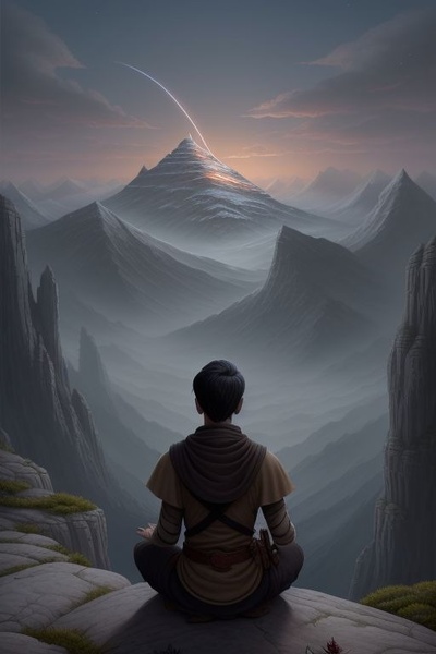 Value Loyalty Above All Else [Star Wars]