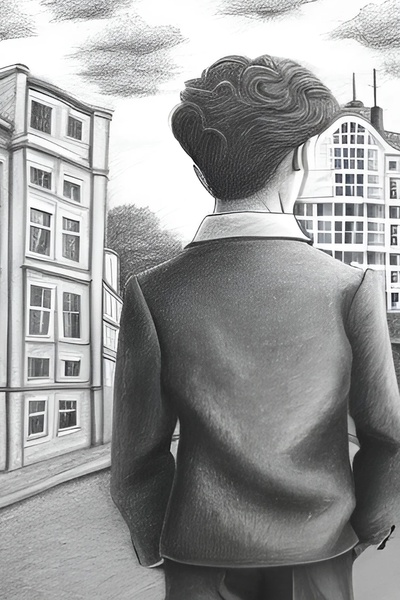 The Difference in Types