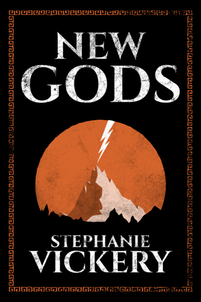 New Gods